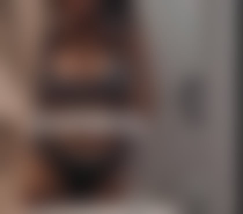 Escorts West Northamptonshire Northampton - West Northamptonshire - Photos for ⚜️Maya ⚜️in-call&out-call Owo ❤️gfe 💯🥰