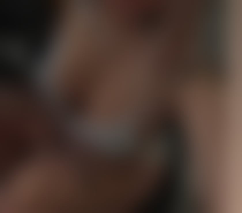 Escorts West Northamptonshire Northampton - West Northamptonshire - Photos for ⚜️Maya ⚜️in-call&out-call Owo ❤️gfe 💯🥰