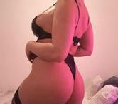 ⚜️Maya ⚜️in-call&out-call Owo ❤️gfe 💯🥰