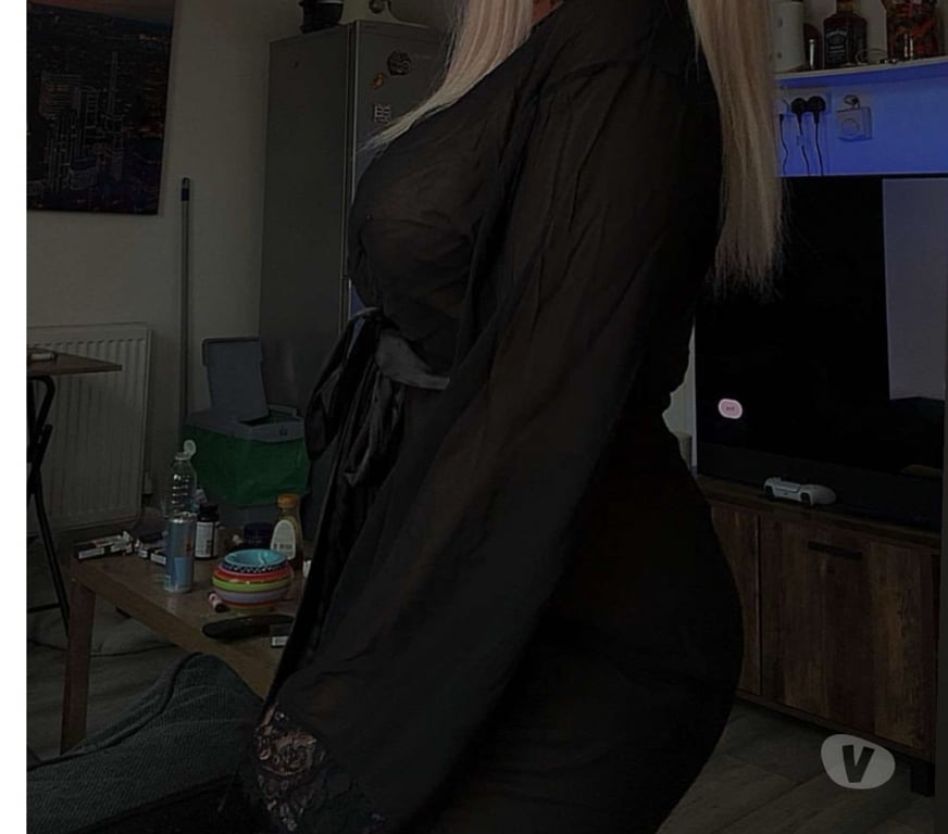 Escorts West Northamptonshire Northampton - West Northamptonshire - Photos for ⚜️Maya ⚜️in-call&out-call Owo ❤️gfe 💯🥰