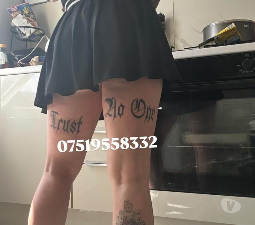 Escorts West Northamptonshire Northampton - West Northamptonshire - Photos for ⚜️Maya ⚜️in-call&out-call Owo 😋 😏gfe 💯🥰l
