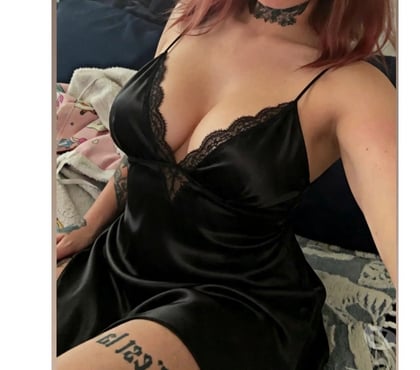  Escorts & Erotic Massage Northampton West Northamptonshire - Photos for ⚜️Maya ⚜️in-call&out-call Owo ❤️gfe 💯🥰