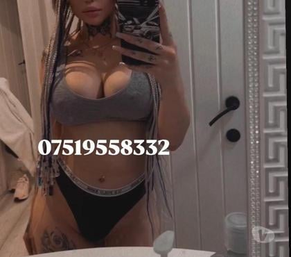  Escorts & Erotic Massage Northampton West Northamptonshire - Photos for ⚜️Maya ⚜️in-call&out-call Owo 😋 😏gfe 💯🥰l