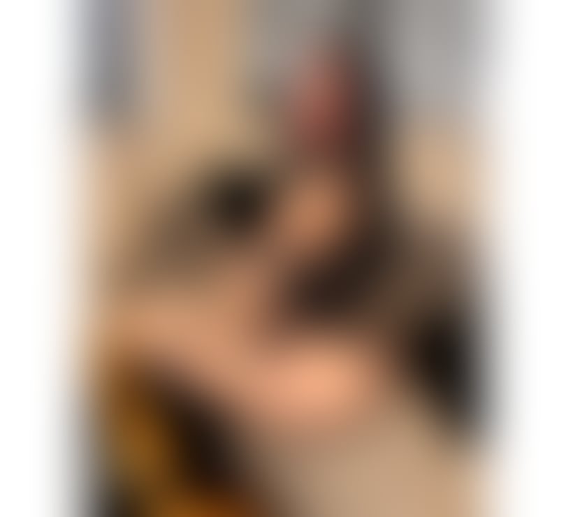 Trans Escorts Cheshire West and Chester Chester - Cheshire West and Chester - Photos for THAIS OSK TRANSEXUAL VERSATILE WELL ENDOWED