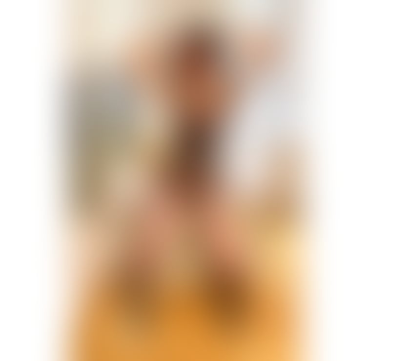 Trans Escorts Cheshire West and Chester Chester - Cheshire West and Chester - Photos for THAIS OSK TRANSEXUAL VERSATILE WELL ENDOWED