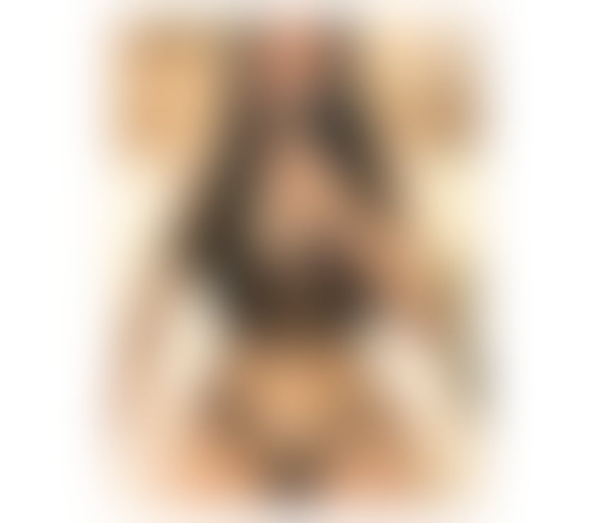 Trans Escorts Cheshire West and Chester Chester - Cheshire West and Chester - Photos for THAIS OSK TRANSEXUAL VERSATILE WELL ENDOWED