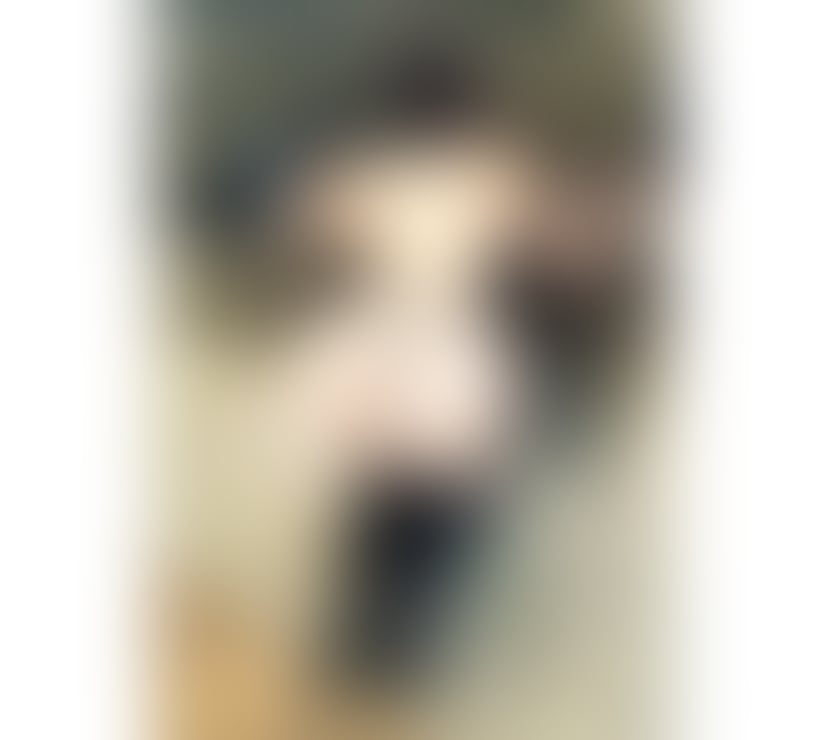 Trans Escorts Cheshire West and Chester Chester - Cheshire West and Chester - Photos for THAIS OSK TRANSEXUAL VERSATILE WELL ENDOWED
