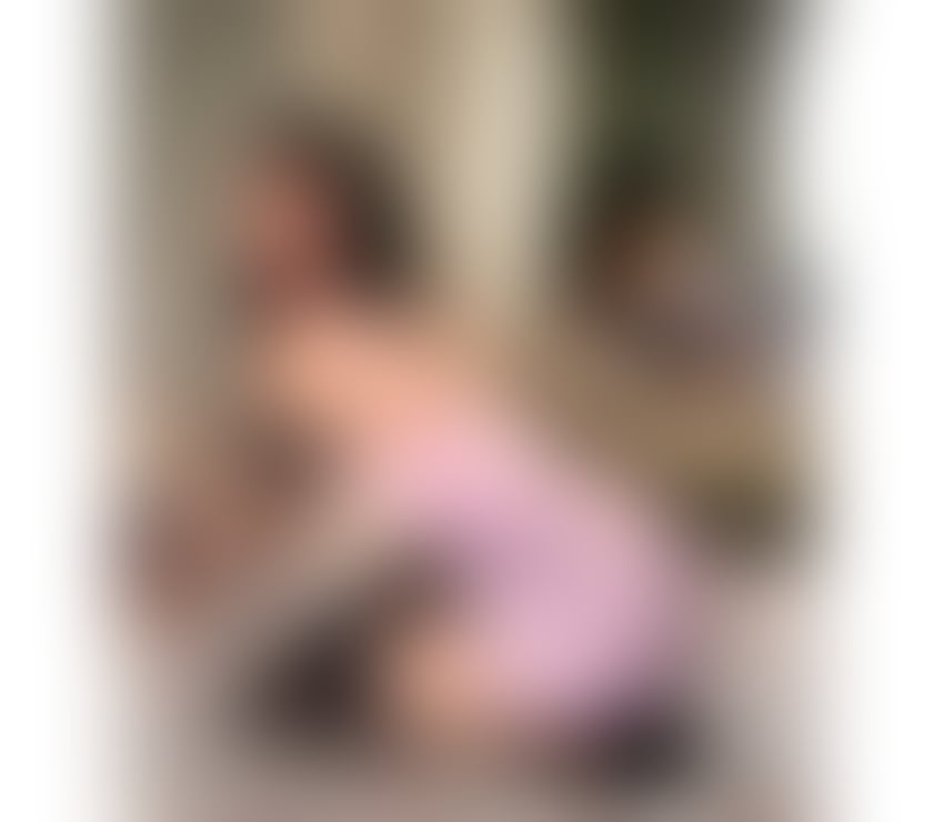 Trans Escorts Cheshire West and Chester Chester - Cheshire West and Chester - Photos for THAIS OSK TRANSEXUAL VERSATILE WELL ENDOWED