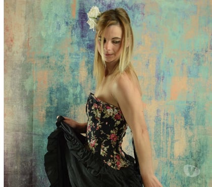 wedding photographer Wythenshawe Manchester - Photos for Bespoke photography services