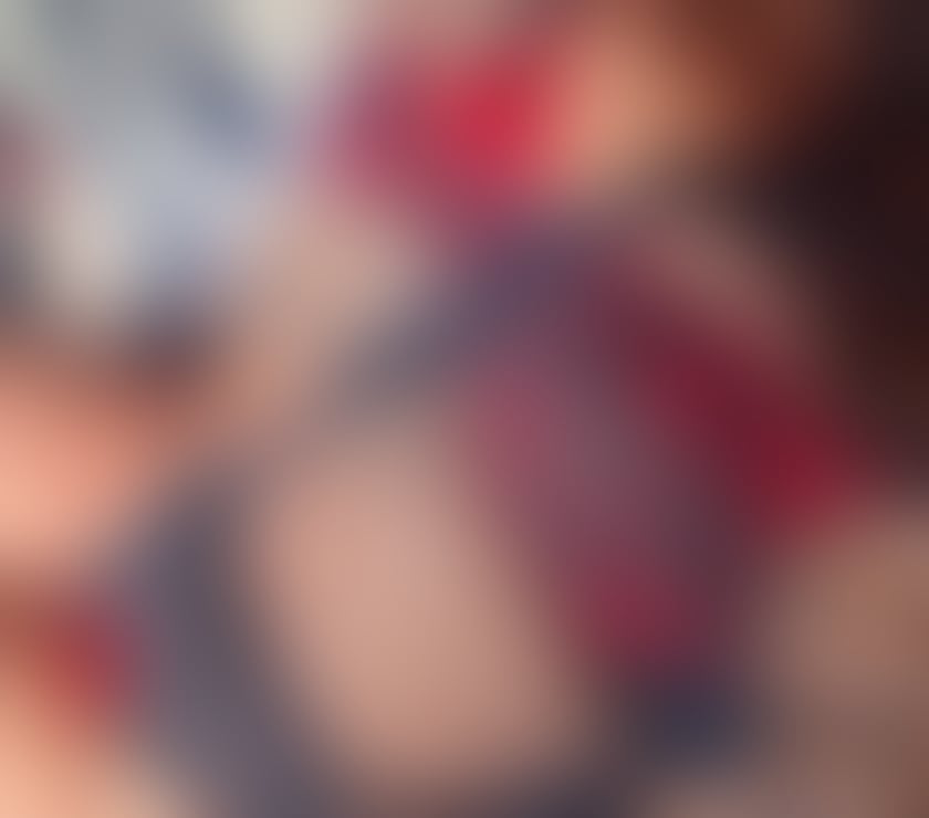  Escorts Accrington Hyndburn - Photos for Gina HOT❤️‍🔥in Town for YOU❗️Incall