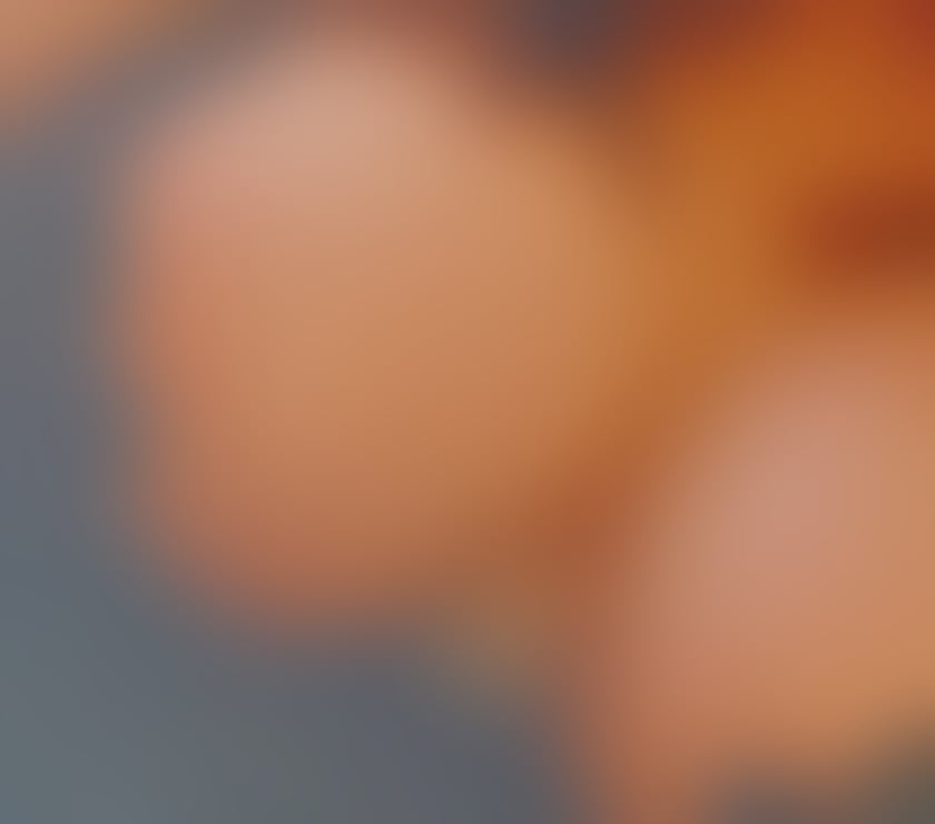  Escorts Accrington Hyndburn - Photos for Gina HOT❤️‍🔥in Town for Incall 07467 275177
