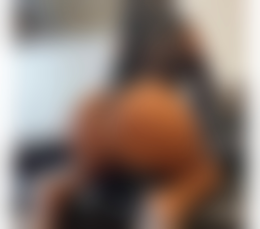 Escorts Glasgow Glasgow City Centre - Glasgow - Photos for ANNA❤️ONLY OUTCALL 👅👅PARTY GIRL NEW HERE 👅