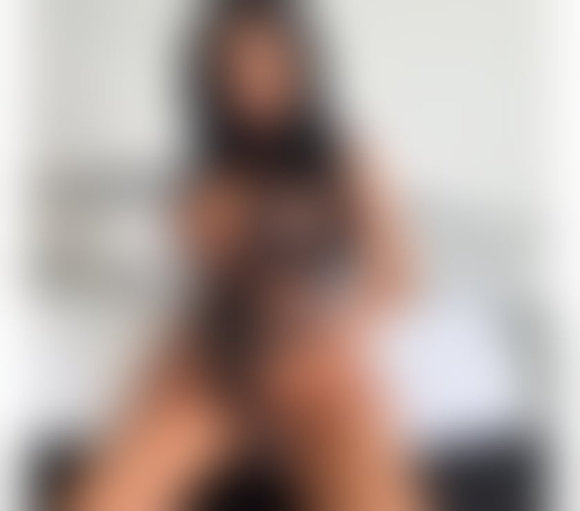 Escort Glasgow City Centre Glasgow - Photos for ANNA❤️ONLY OUTCALL 👅👅PARTY GIRL NEW HERE 👅