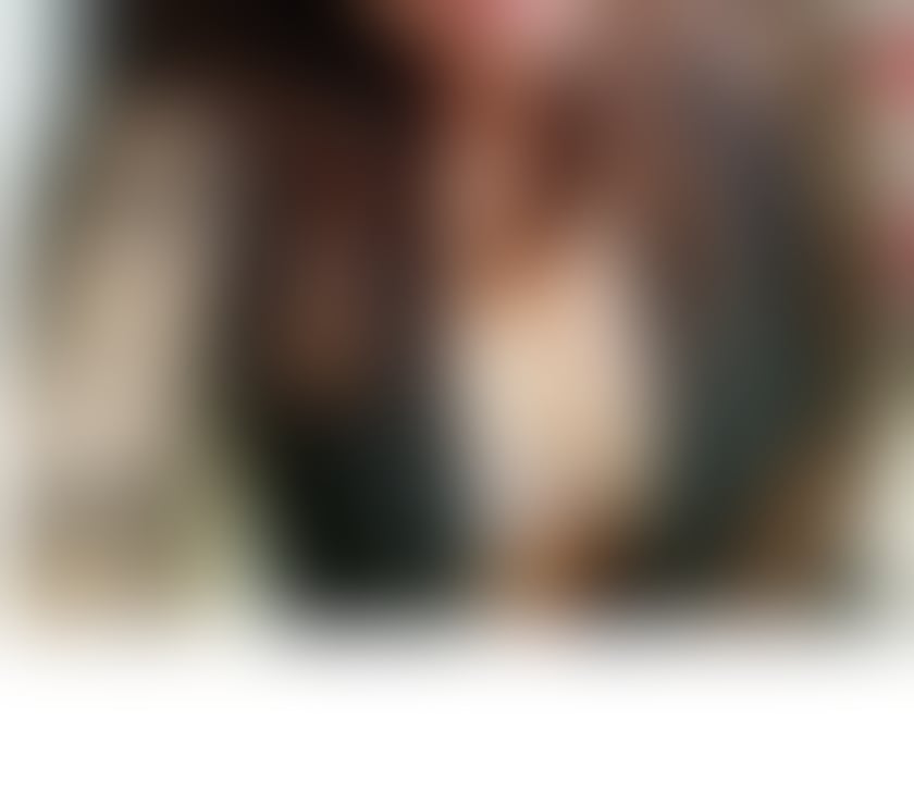 Escorts West Yorkshire Kirklees - Photos for Kaly thai massage