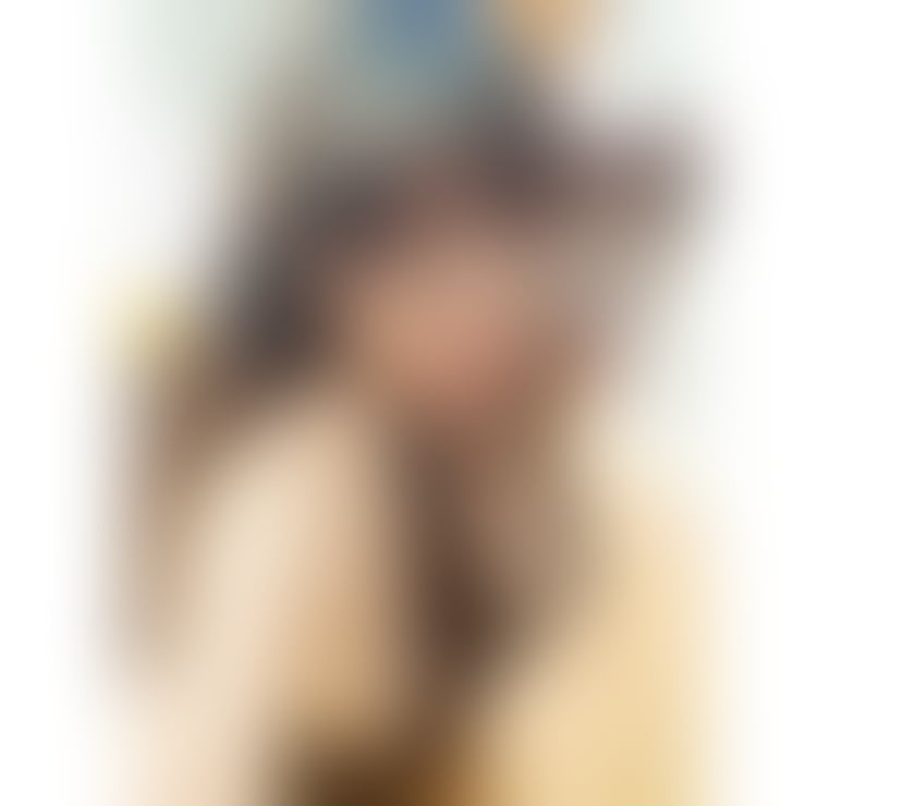  Escorts & Erotic Massage Huddersfield Kirklees - Photos for Kaly thai massage