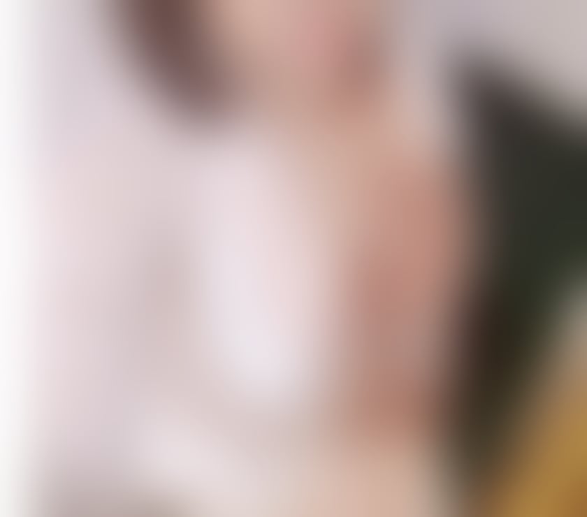 Escorts West Yorkshire Kirklees - Photos for Kaly thai massage