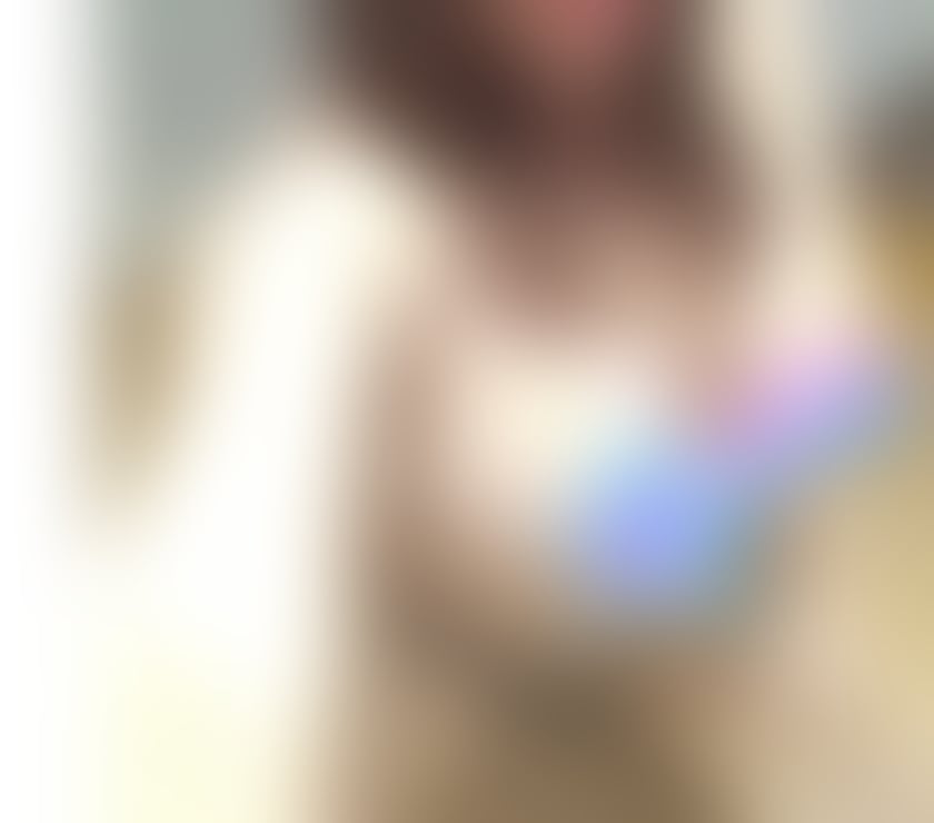 Escorts West Yorkshire Kirklees - Photos for Kaly thai massage