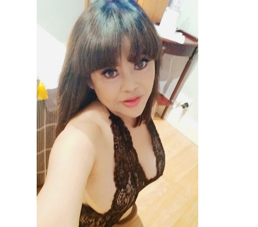 Escorts West Yorkshire Kirklees - Photos for Kaly thai massage