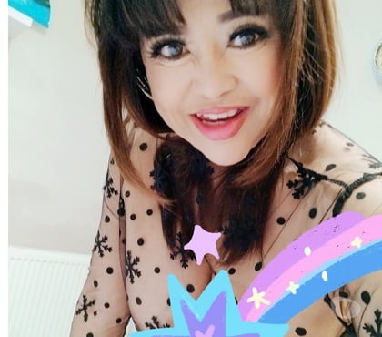  Escorts & Erotic Massage Huddersfield Kirklees - Photos for Kaly thai massage