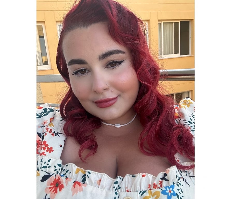 Adult Entertainment Essex Chelmsford - Photos for Naughty, redhead BBW ♥️