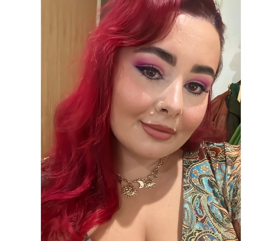 Adult Entertainment Essex Chelmsford - Photos for Naughty, redhead BBW ♥️