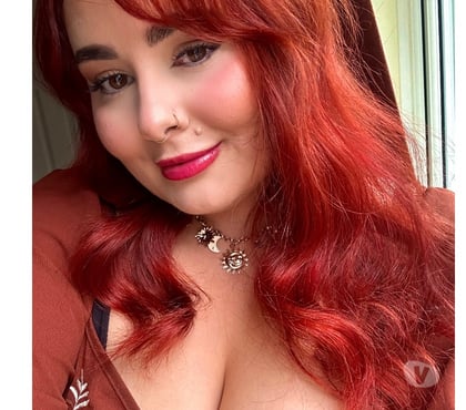 Adult Entertainment Springfield Chelmsford - Photos for Naughty, redhead BBW ♥️