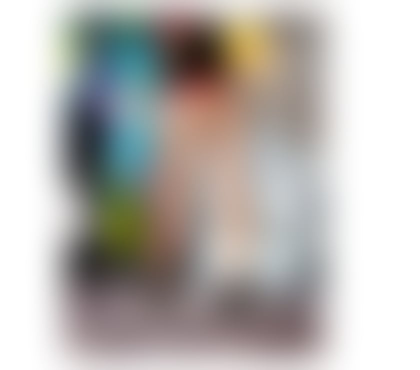 Escorts Kent Maidstone - Photos for NEW POLISH BEAUTY IN TOWN! - SWEET LIPS