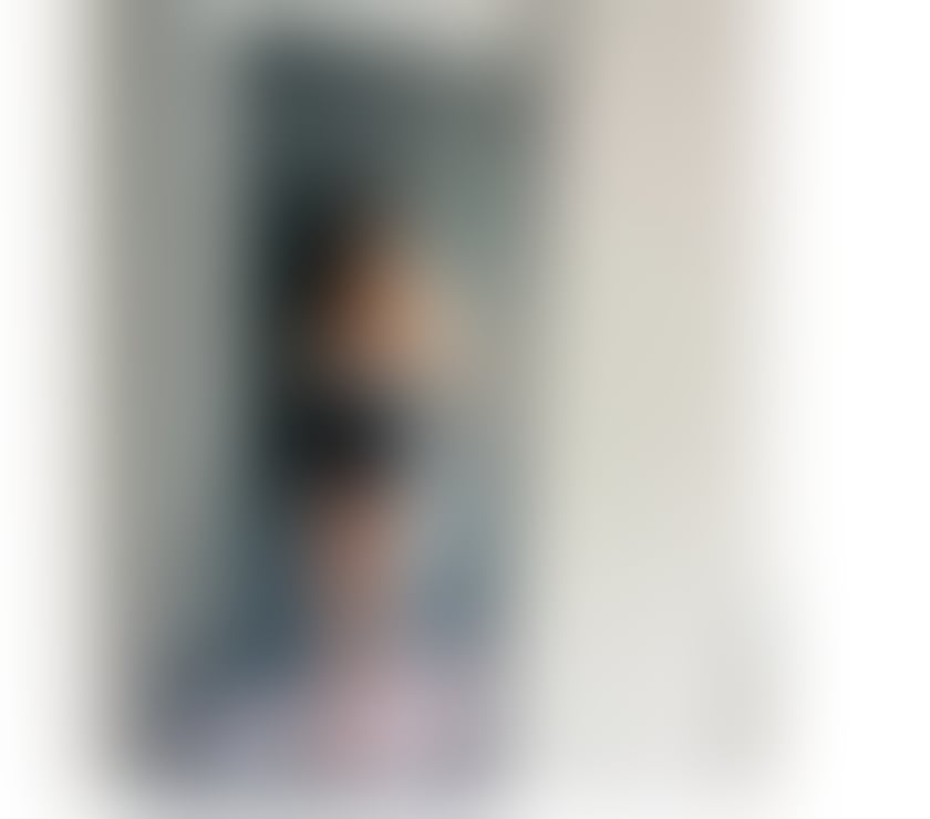 Escorts Kent Maidstone - Photos for NEW POLISH BEAUTY IN TOWN! - SWEET LIPS