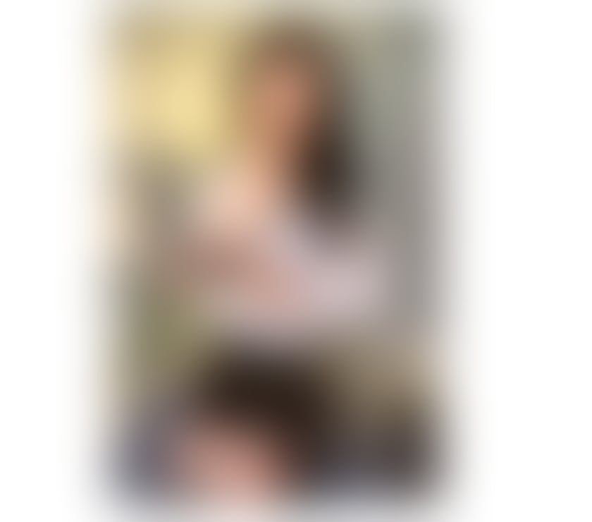 Escort Barming Maidstone - Photos for NEW POLISH BEAUTY IN TOWN! - SWEET LIPS