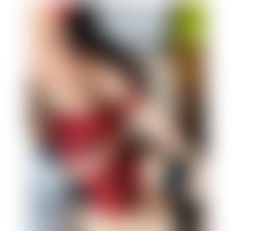 Escort Barming Maidstone - Photos for NEW POLISH BEAUTY IN TOWN! - SWEET LIPS