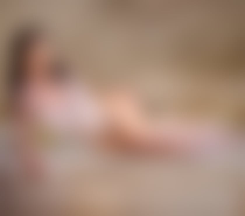 Escorts Kent Maidstone - Photos for NEW POLISH BEAUTY IN TOWN! - SWEET LIPS