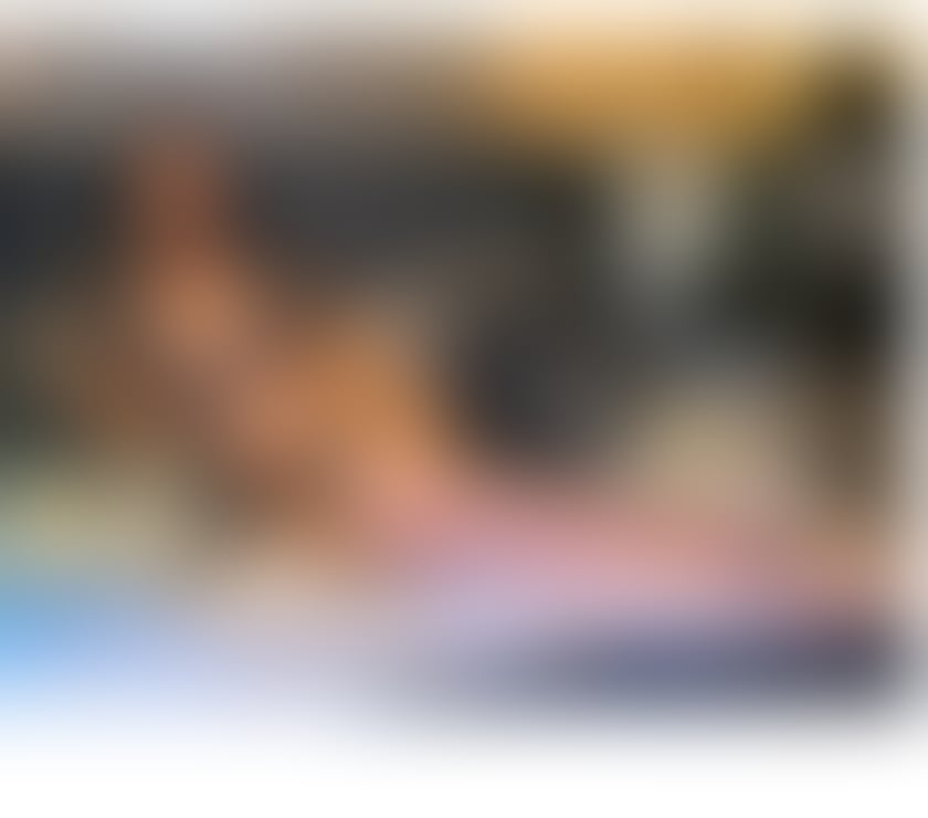 Escorts Kent Maidstone - Photos for NEW POLISH BEAUTY IN TOWN! - SWEET LIPS