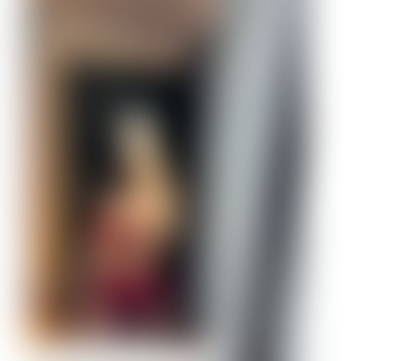 Escorts Kent Maidstone - Photos for NEW POLISH BEAUTY IN TOWN! - SWEET LIPS