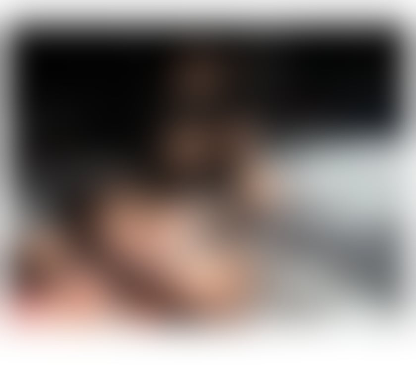 Escorts Kent Maidstone - Photos for NEW POLISH BEAUTY IN TOWN! - SWEET LIPS