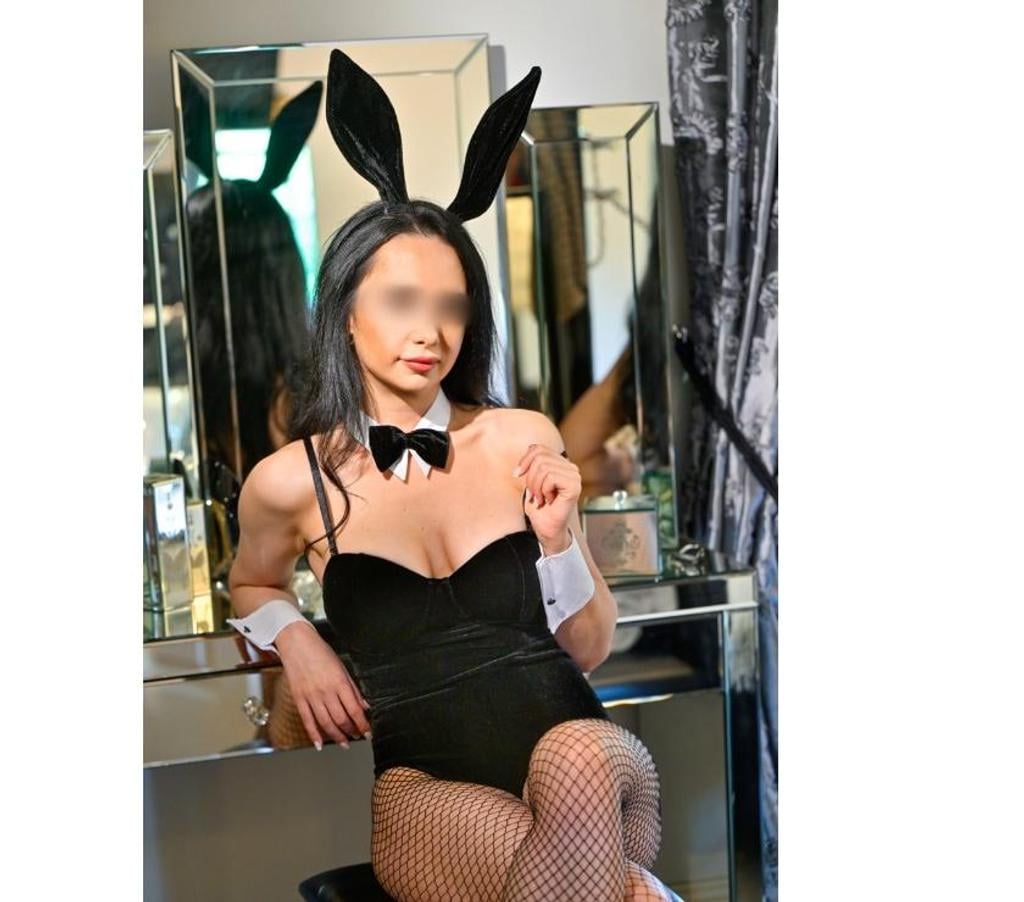 Escorts Kent Maidstone - Photos for NEW POLISH BEAUTY IN TOWN! - SWEET LIPS