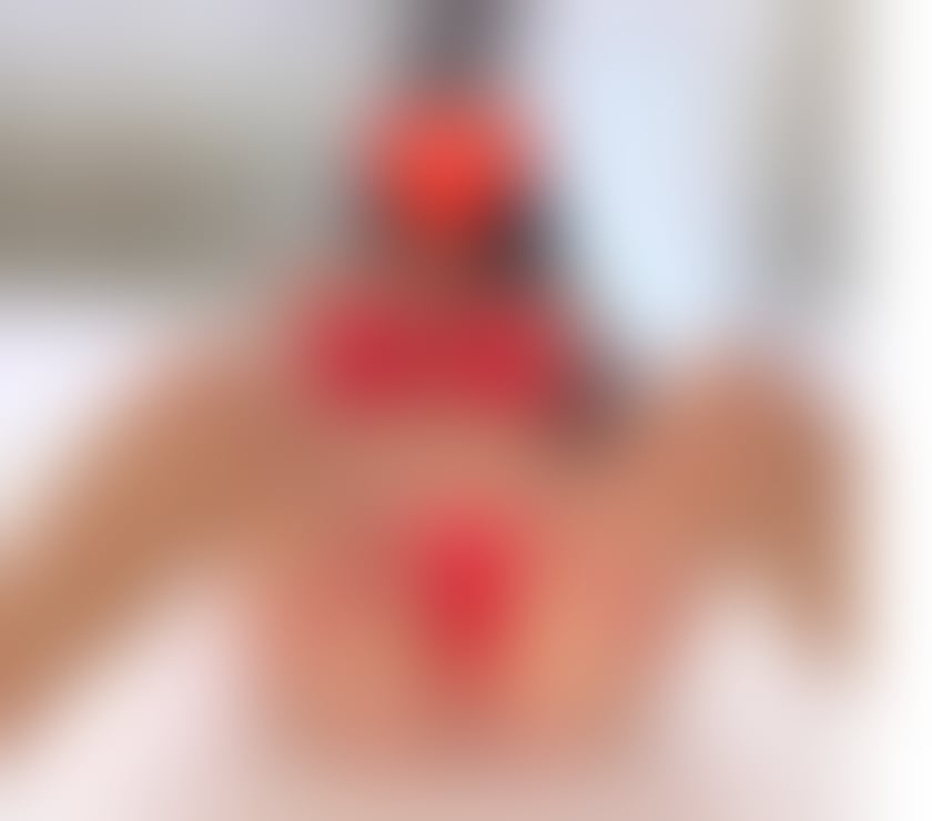 Escorts Tyne and Wear Newcastle upon Tyne - Photos for NEW GIRL IN TOWN!❤️ EVA❤️INDEPENDENT