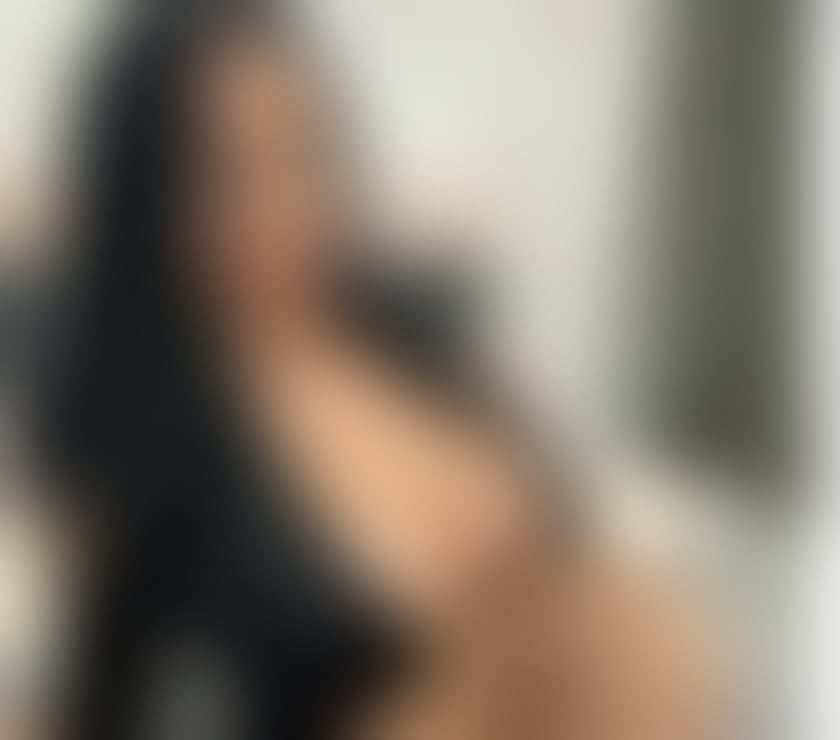 Escorts Tyne and Wear Newcastle upon Tyne - Photos for NEW GIRL IN TOWN!❤️ EVA❤️INDEPENDENT
