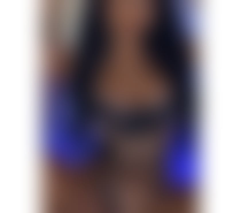 Escorts Tyne and Wear Newcastle upon Tyne - Photos for NEW GIRL IN TOWN!❤️ EVA❤️INDEPENDENT