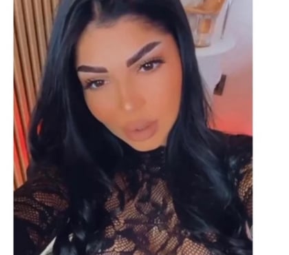  Escorts & Erotic Massage Stephenson Quarter Newcastle upon Tyne - Photos for NEW GIRL IN TOWN!❤️ EVA❤️INDEPENDENT