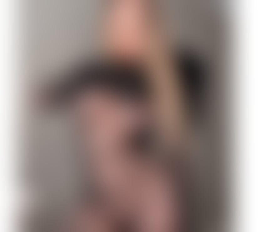 Escorts Manchester City Centre Manchester - Photos for Ana🤩new in town,no rush,party girl😘deansgate