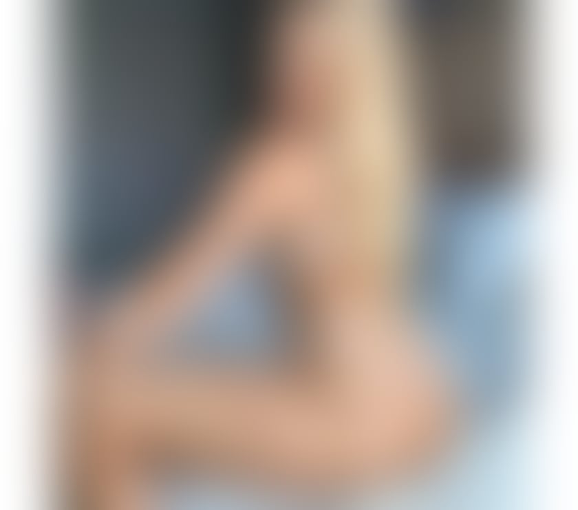 Escorts Greater Manchester Manchester - Photos for Ana🤩new in town,no rush,party girl😘deansgate