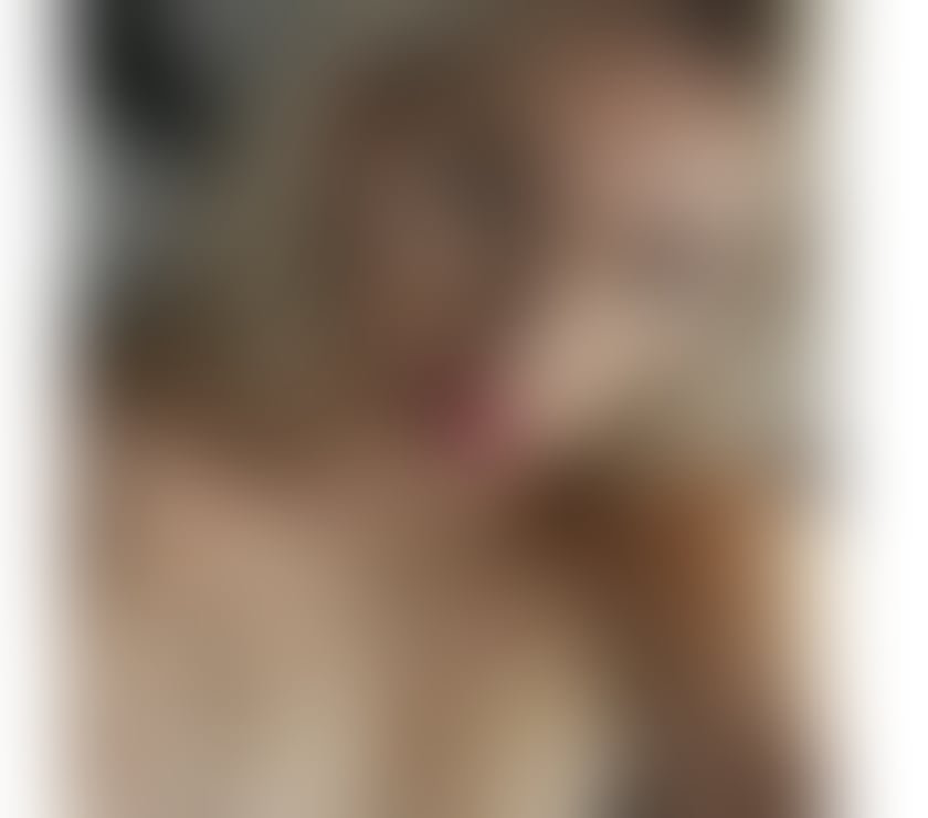 Escorts West Yorkshire Leeds - Photos for Ana 🤩new in town,no rush,party girl