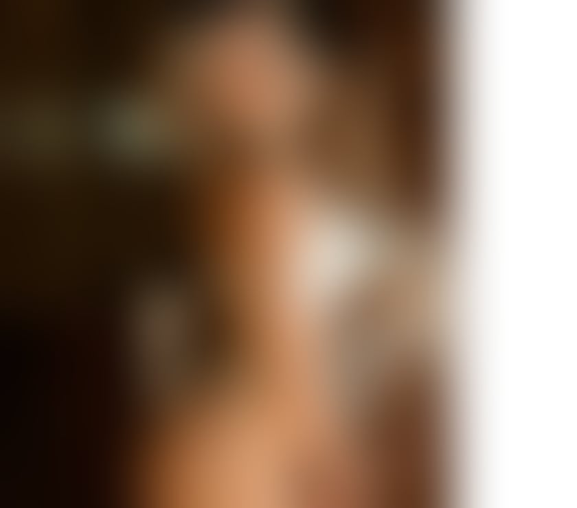 Escorts West Yorkshire Leeds - Photos for Ana 🤩new in town,no rush,party girl