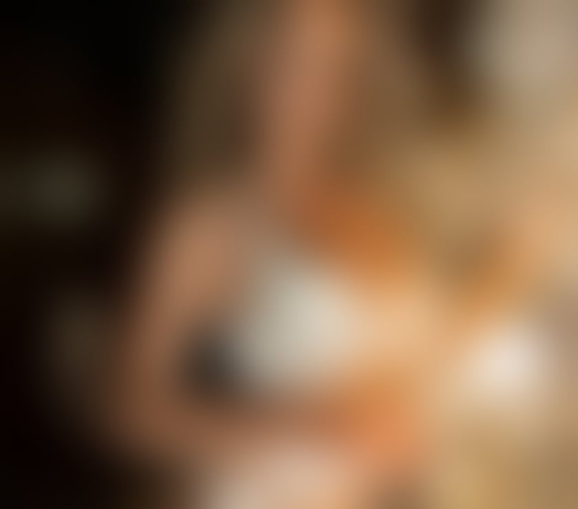 Escorts West Yorkshire Leeds - Photos for Ana 🤩new in town,no rush,party girl