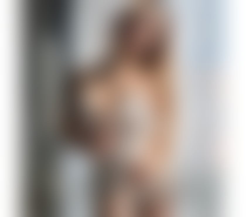 Escorts Hampshire Southampton - Photos for Ana 🤩new in town,no rush,party girl