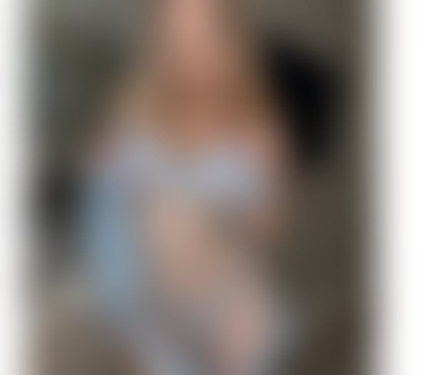 Escorts Hampshire Southampton - Photos for Ana 🤩new in town,no rush,party girl