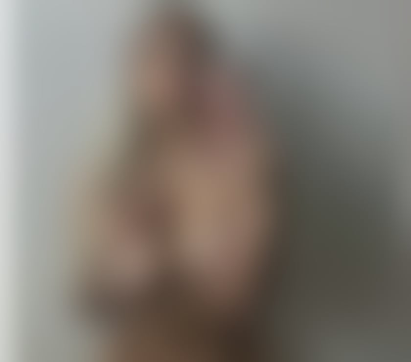 Escorts Ocean Village Southampton - Photos for Ana 🤩new in town,no rush,party girl