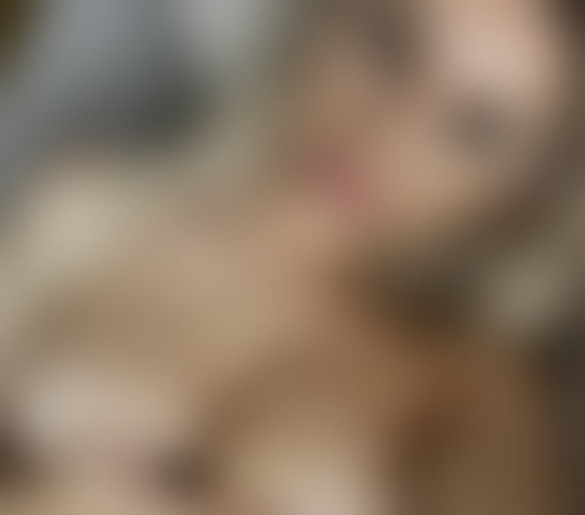 Escorts Manchester City Centre Manchester - Photos for Ana🤩new in town,no rush,party girl😘deansgate