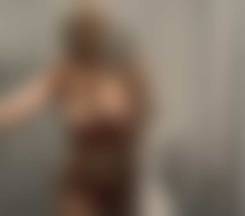Escorts West Yorkshire Leeds - Photos for Ana 🤩new in town,no rush,party girl