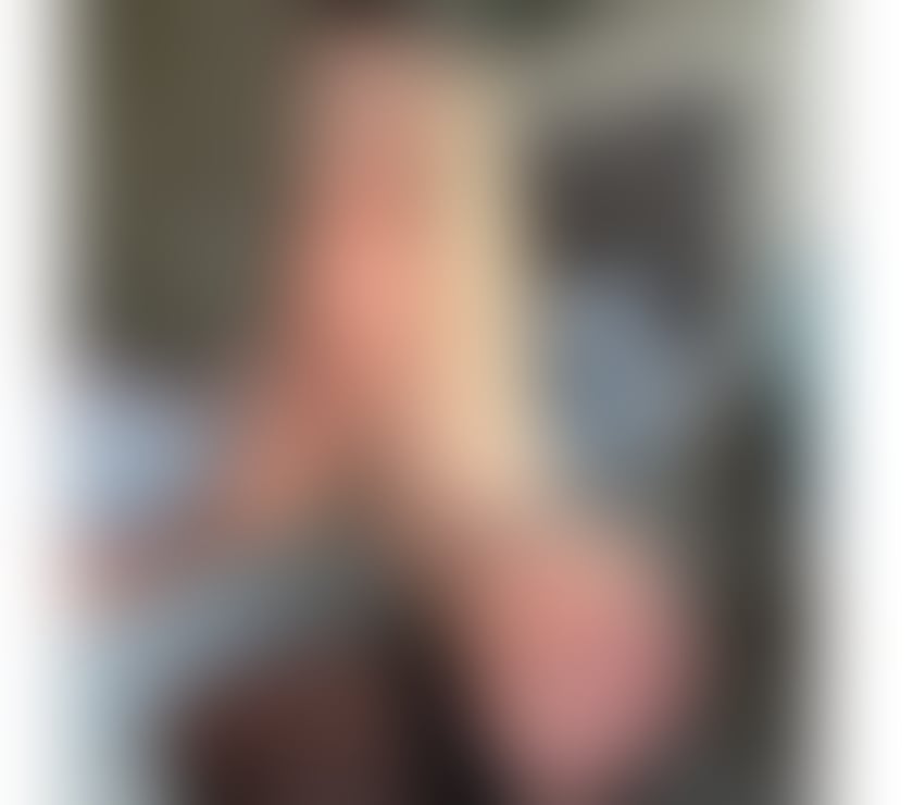 Escorts Hampshire Southampton - Photos for Ana 🤩new in town,no rush,party girl